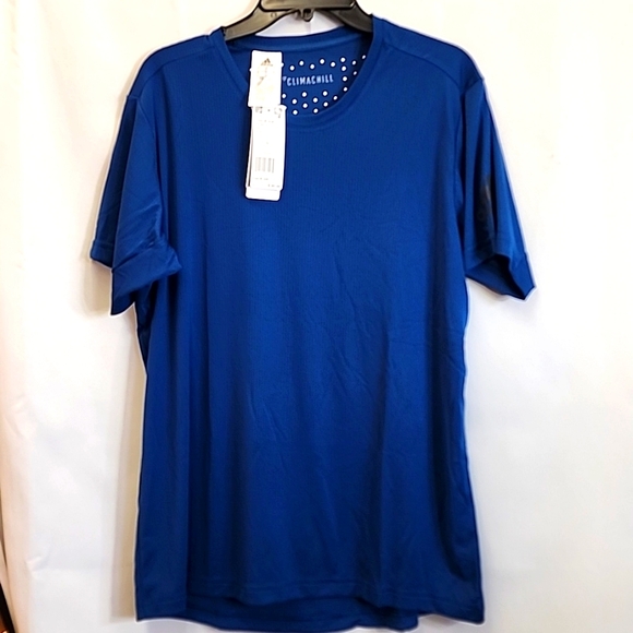 adidas Other - (0323) NWT Adidas shirt